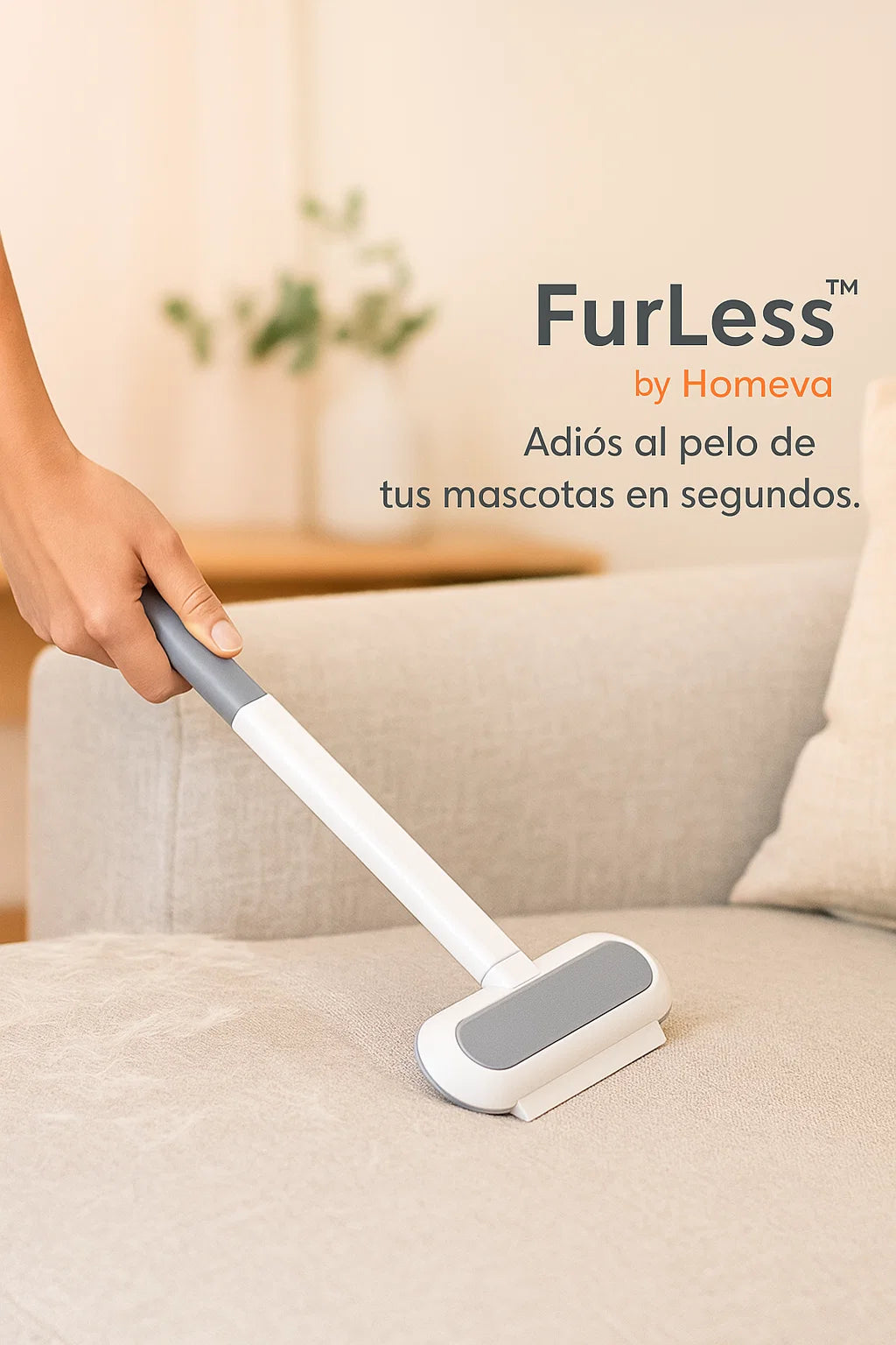 PetSweep™