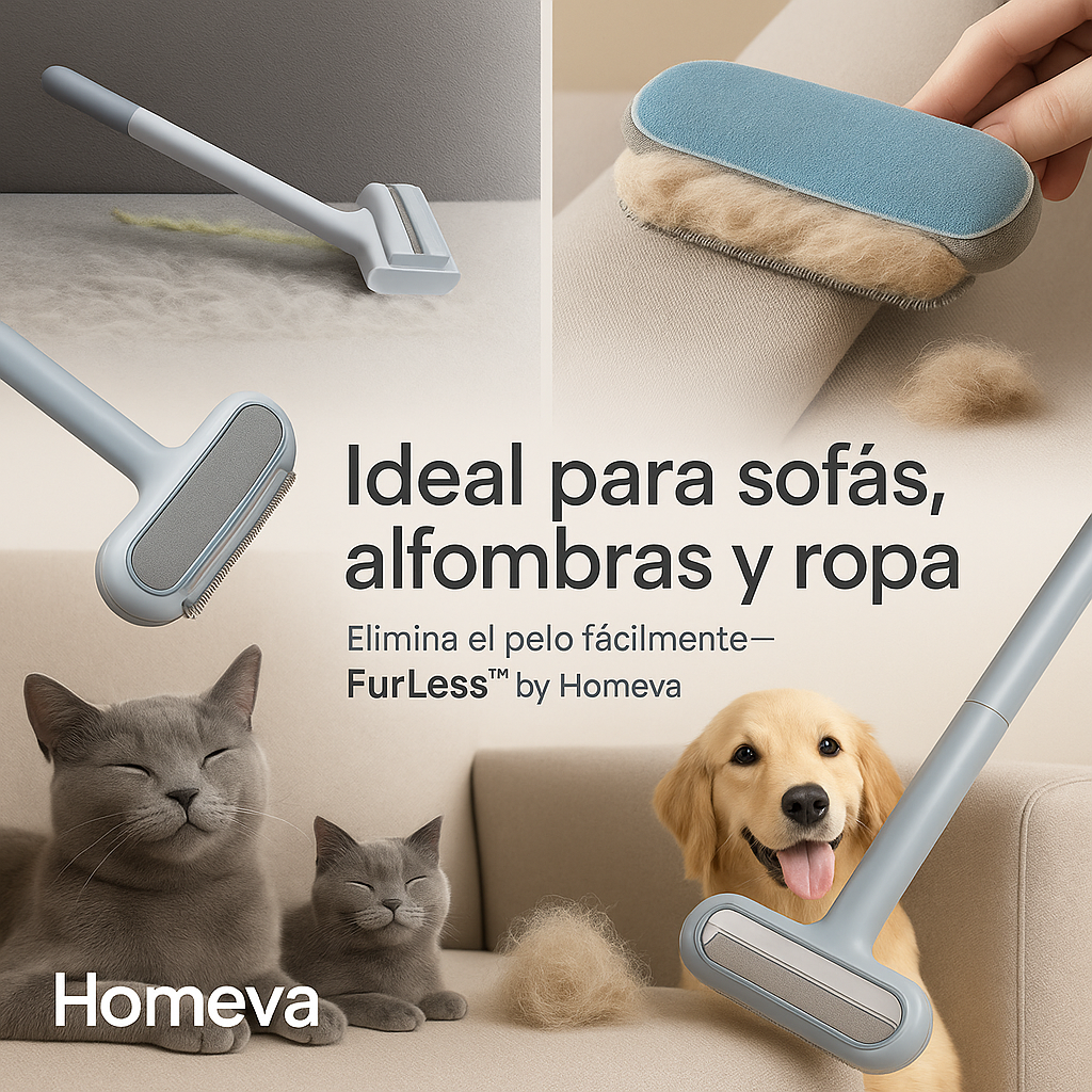 PetSweep™