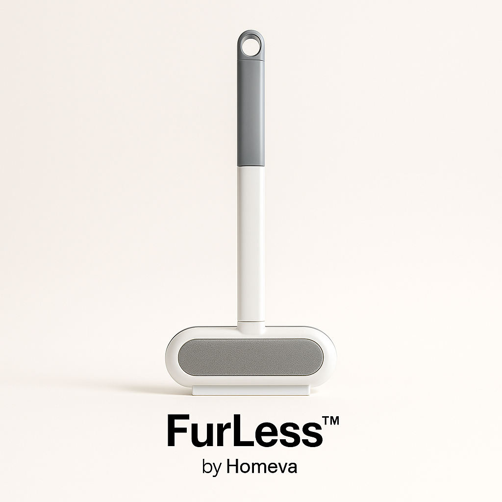 PetSweep™