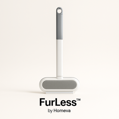 PetSweep™