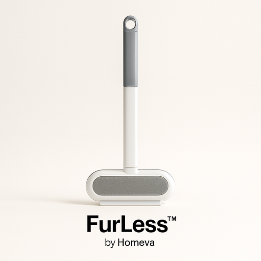 PetSweep™